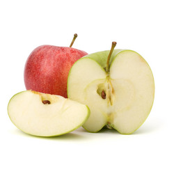 Similar image 2967363