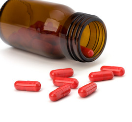 Similar image 2967366