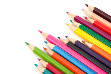 Similar image 2967368