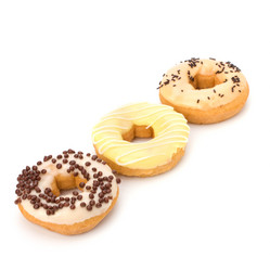 Similar image 2967371