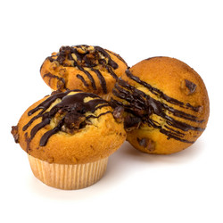 Similar image 2967372