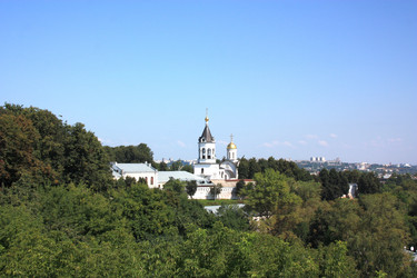 Similar image 2967375