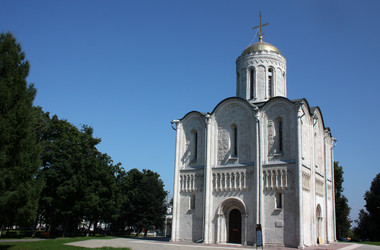 Similar image 2967378