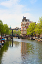 Similar image 2967379