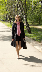 Similar image 2967388