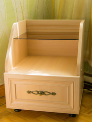 Similar image 2967390