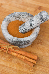 Similar image 2967396