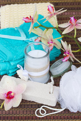 Similar image 2967398