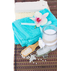 Similar image 2967399