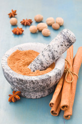 Similar image 2967402