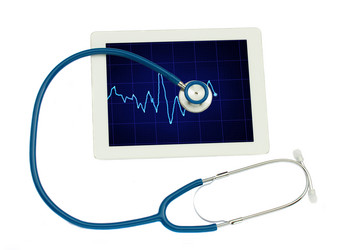 Similar image 2967404