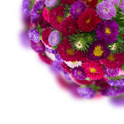 Similar image 2967408