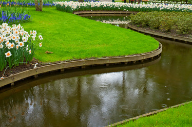 Similar image 2967435