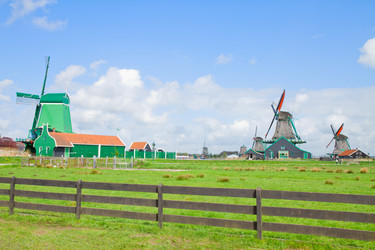 Similar image 2967437