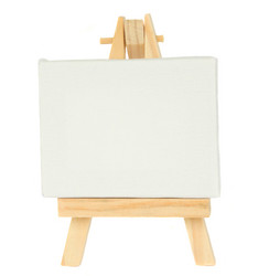 Similar image 2967453