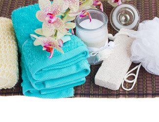 Similar image 2967457