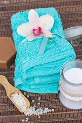 Similar image 2967458