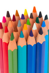 Similar image 2967465