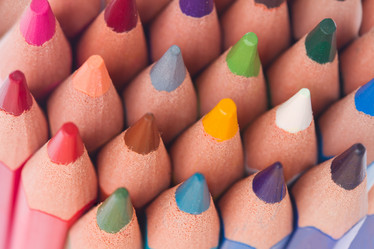 Similar image 2967466