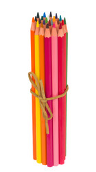 Similar image 2967467