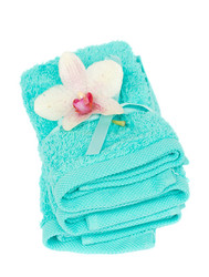 Similar image 2967471