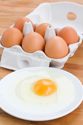 Similar image 2967472