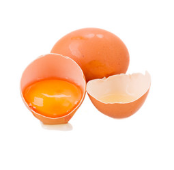 Similar image 2967473