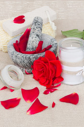 Similar image 2967476