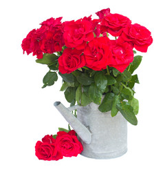 Similar image 2967480