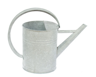 Similar image 2967481