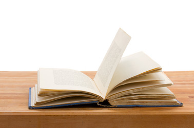 Similar image 2967487