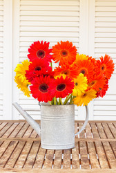 Similar image 2967491