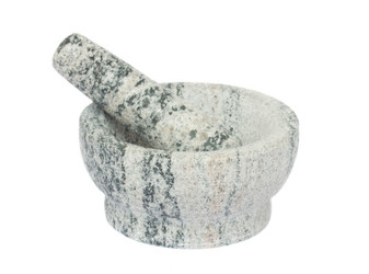 Similar image 2967492