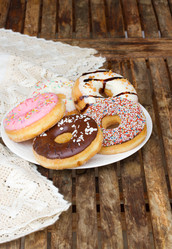 Similar image 2967494