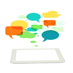 Similar image 2967500