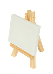 Similar image 2967502