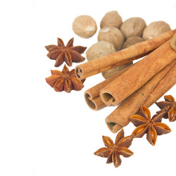 Similar image 2967503