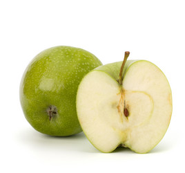 Similar image 2967506