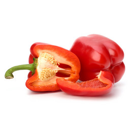 Similar image 2967511