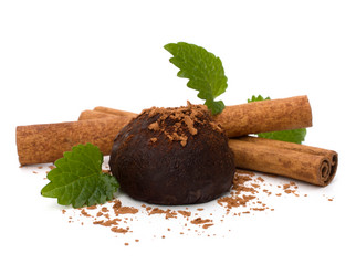 Similar image 2967517