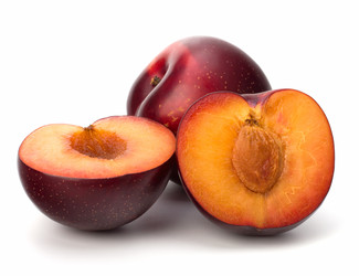 Similar image 2967519