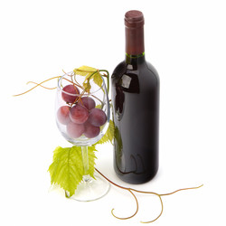 Similar image 2967520