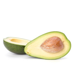 Similar image 2967521