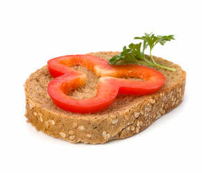 Similar image 2967524