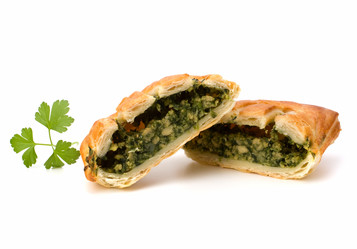 Similar image 2967526