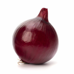 Similar image 2967529