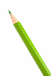 Similar image 2967532