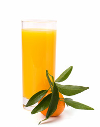 Similar image 2967533