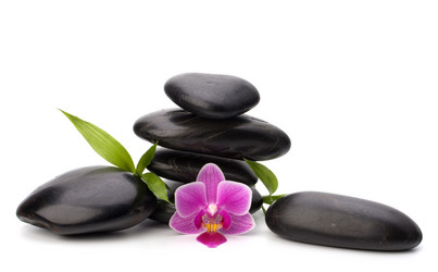 Similar image 2967535