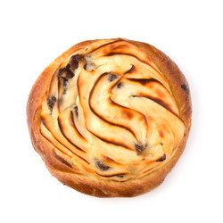 Similar image 2967539